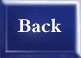 go back