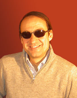 Foto Claudio Dall'Albero