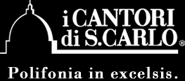 LogoCantori