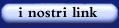 i nostri link