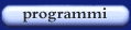 programmi